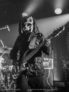 OCTO CRURA.STOCKFISH.26.09.2025-03