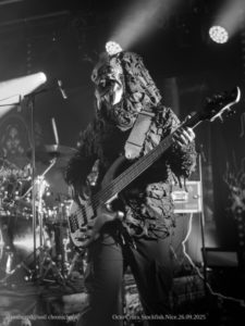 OCTO CRURA.STOCKFISH.26.09.2025-04