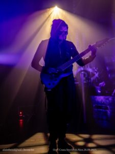 OCTO CRURA.STOCKFISH.26.09.2025-05