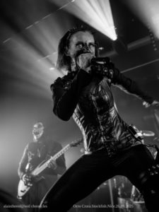 OCTO CRURA.STOCKFISH.26.09.2025-06