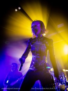 OCTO CRURA.STOCKFISH.26.09.2025-07