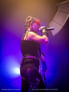 OCTO CRURA.STOCKFISH.26.09.2025-08