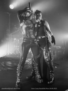 OCTO CRURA.STOCKFISH.26.09.2025-10