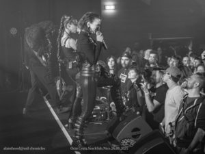 OCTO CRURA.STOCKFISH.26.09.2025-11