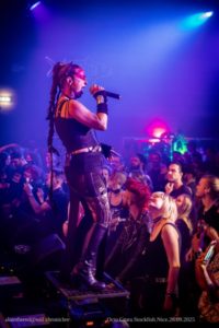 OCTO CRURA.STOCKFISH.26.09.2025-13