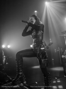 OCTO CRURA.STOCKFISH.26.09.2025-14