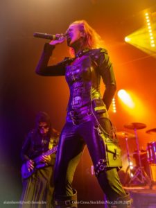 OCTO CRURA.STOCKFISH.26.09.2025-15