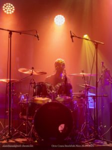 OCTO CRURA.STOCKFISH.26.09.2025-16