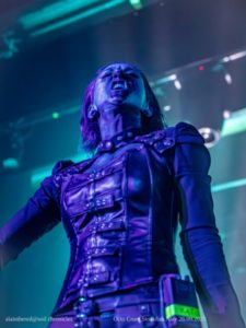 OCTO CRURA.STOCKFISH.26.09.2025-17