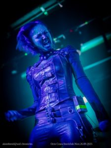 OCTO CRURA.STOCKFISH.26.09.2025-18