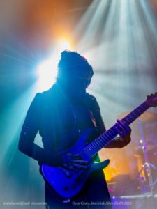 OCTO CRURA.STOCKFISH.26.09.2025-19