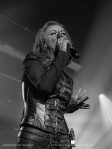 OCTO CRURA.STOCKFISH.26.09.2025-20