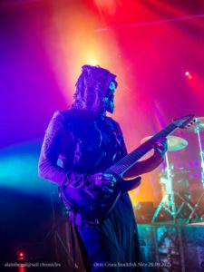 OCTO CRURA.STOCKFISH.26.09.2025-21