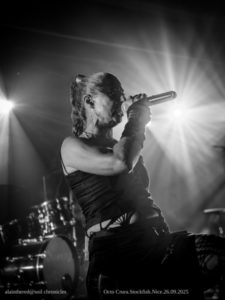 OCTO CRURA.STOCKFISH.26.09.2025-22