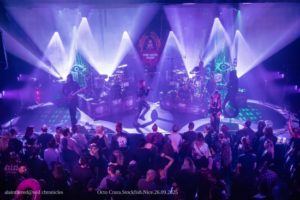 OCTO CRURA.STOCKFISH.26.09.2025-23