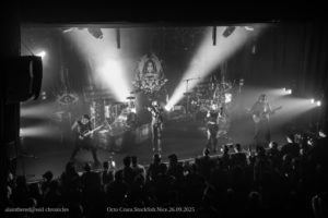 OCTO CRURA.STOCKFISH.26.09.2025-24