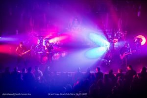 OCTO CRURA.STOCKFISH.26.09.2025-25