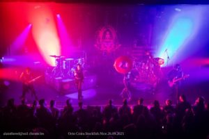 OCTO CRURA.STOCKFISH.26.09.2025-26