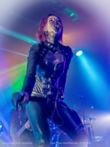 OCTO CRURA.STOCKFISH.26.09.2025-27