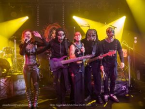 OCTO CRURA.STOCKFISH.26.09.2025-29