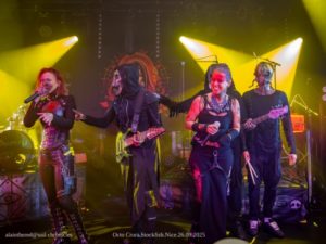 OCTO CRURA.STOCKFISH.26.09.2025-30