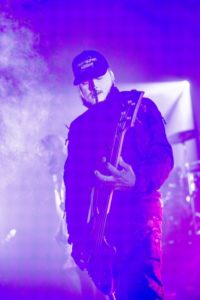 Porno Graphic Messiah.Stockfish.26.09.2025-01