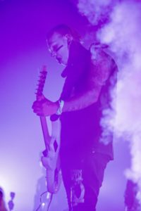 Porno Graphic Messiah.Stockfish.26.09.2025-02