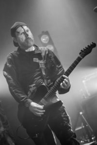 Porno Graphic Messiah.Stockfish.26.09.2025-03