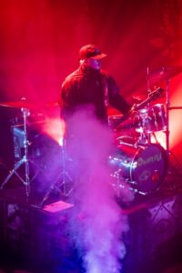 Porno Graphic Messiah.Stockfish.26.09.2025-04