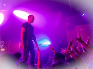 Porno Graphic Messiah.Stockfish.26.09.2025-05