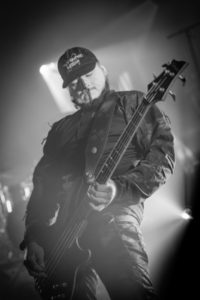 Porno Graphic Messiah.Stockfish.26.09.2025-06