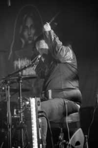 Porno Graphic Messiah.Stockfish.26.09.2025-07