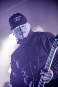 Porno Graphic Messiah.Stockfish.26.09.2025-08