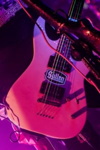 Porno Graphic Messiah.Stockfish.26.09.2025-10