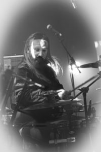 Porno Graphic Messiah.Stockfish.26.09.2025-11