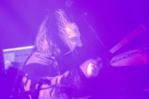 Porno Graphic Messiah.Stockfish.26.09.2025-12