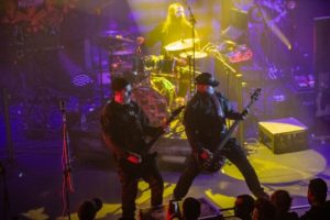 Porno Graphic Messiah.Stockfish.26.09.2025-14