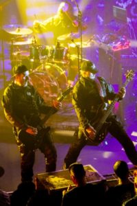 Porno Graphic Messiah.Stockfish.26.09.2025-15