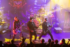 Porno Graphic Messiah.Stockfish.26.09.2025-16