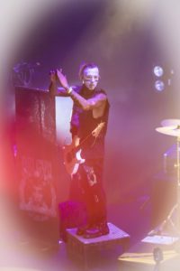 Porno Graphic Messiah.Stockfish.26.09.2025-17