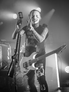 Porno Graphic Messiah.Stockfish.26.09.2025-18