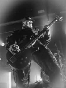 Porno Graphic Messiah.Stockfish.26.09.2025-19