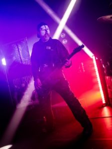 Porno Graphic Messiah.Stockfish.26.09.2025-20