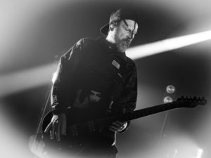 Porno Graphic Messiah.Stockfish.26.09.2025-21