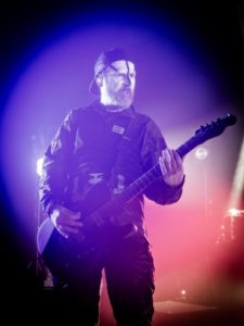 Porno Graphic Messiah.Stockfish.26.09.2025-22