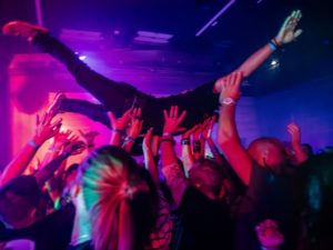 Porno Graphic Messiah.Stockfish.26.09.2025-24