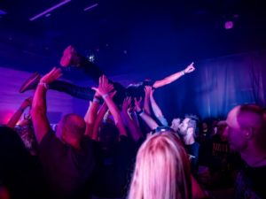 Porno Graphic Messiah.Stockfish.26.09.2025-25