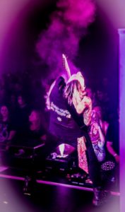 Porno Graphic Messiah.Stockfish.26.09.2025-26