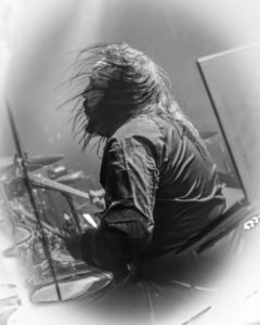 Porno Graphic Messiah.Stockfish.26.09.2025-27