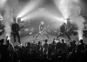 Porno Graphic Messiah.Stockfish.26.09.2025-28